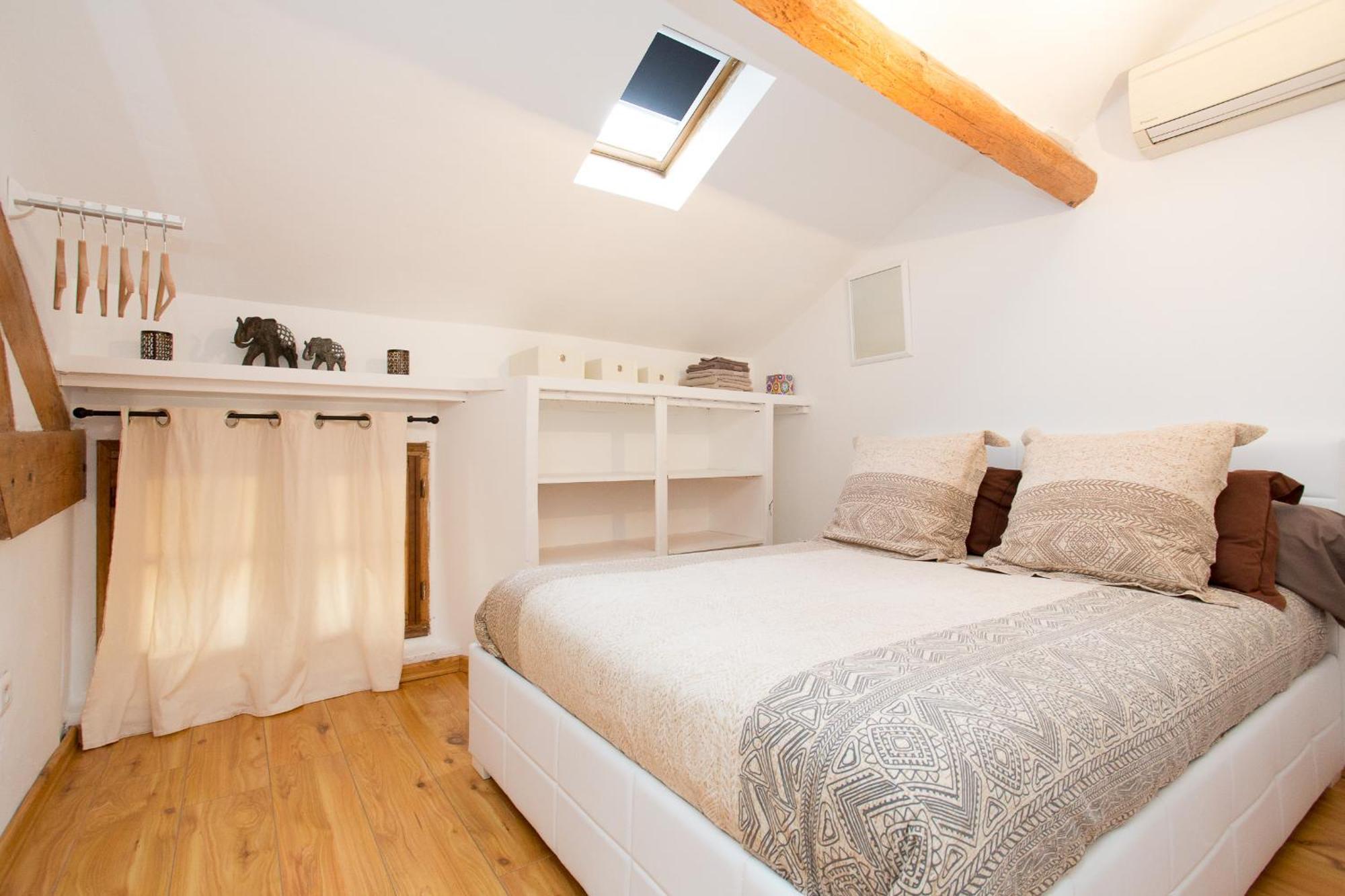 Lb Vacation Rentals I Big Loft 107M2, 10Min Walk To Palais Des Festivals Cannes Exterior photo